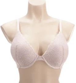 Natori Vivid Full Fit Contour Underwire Bra 731209 -Freya Fashion Shop natori nat001 731209 fs