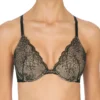 Natori Vivid Full Fit Contour Underwire Bra 731209 -Freya Fashion Shop natori nat001 731209 gs