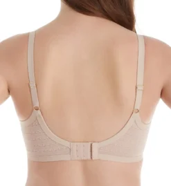 Natori Nouveau Full Fit Spacer Underwire Bra 731225 -Freya Fashion Shop natori nat001 731225 bs