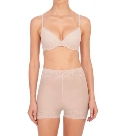 Natori Sheer Glamour Full Fit Contour Underwire 731252 -Freya Fashion Shop natori nat001 731252 cs3