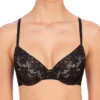 Natori Sheer Glamour Full Fit Contour Underwire 731252 -Freya Fashion Shop natori nat001 731252 gs