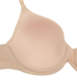 Natori Eco Fit Full Fit Contour Underwire Bra 731305 -Freya Fashion Shop natori nat001 731305 cs6