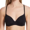 Natori Eco Fit Full Fit Contour Underwire Bra 731305 -Freya Fashion Shop natori nat001 731305 gs