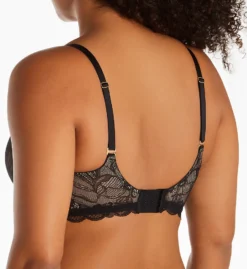 Natori Muse Full Fit Wirefree Contour Bra 733251 -Freya Fashion Shop natori nat001 733251 bs