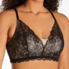 Natori Muse Full Fit Wirefree Contour Bra 733251 -Freya Fashion Shop natori nat001 733251 gs