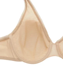 Natori Revive Full Fit Underwire Bra 734304 -Freya Fashion Shop natori nat001 734304 cs6