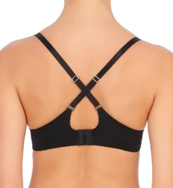 Natori Avail Full Figure Convertible Contour Underwire 741258 -Freya Fashion Shop natori nat001 741258 cs1