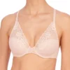 Natori Avail Full Figure Convertible Contour Underwire 741258 -Freya Fashion Shop natori nat001 741258 gs