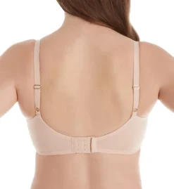 Natori Statement Full Figure Underwire Bra 746211 -Freya Fashion Shop natori nat001 746211 bs