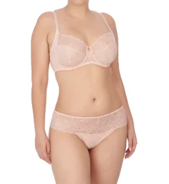 Natori Statement Full Figure Underwire Bra 746211 -Freya Fashion Shop natori nat001 746211 cs1