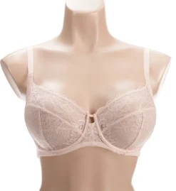 Natori Statement Full Figure Underwire Bra 746211 -Freya Fashion Shop natori nat001 746211 fs