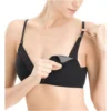 Natori Grace Maternity Wire Free Contour Bra 749091 -Freya Fashion Shop natori nat001 749091 gs