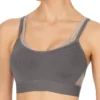 Natori Gravity Contour High Impact Underwire Sports Bra 752201 -Freya Fashion Shop natori nat001 752201 gs