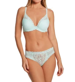 Natori Feathers Hipster Panty 753023 -Freya Fashion Shop natori nat001 753023 cs3