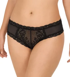 Natori Feathers Hipster Panty 753023 -Freya Fashion Shop natori nat001 753023 cs6
