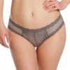 Natori Feathers Hipster Panty 753023 -Freya Fashion Shop natori nat001 753023 gs