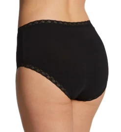 Natori Bliss Full Brief Panty 755058 -Freya Fashion Shop natori nat001 755058 bs