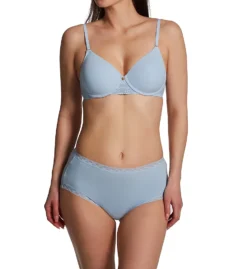 Natori Bliss Full Brief Panty 755058 -Freya Fashion Shop natori nat001 755058 cs1