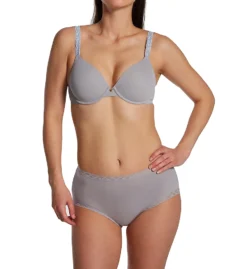 Natori Bliss Full Brief Panty - 3 Pack 755058P -Freya Fashion Shop natori nat001 755058p cs2