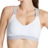 Natori Dynamic Racerback Sports Bralette 755245