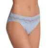 Natori Bliss One Size V-Kini Panty - 3 Pack 756092P