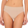 Natori Bliss Flex Thong Panty - 3 Pack 771276P -Freya Fashion Shop natori nat001 771276p gs