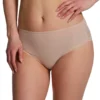 Natori Bliss Perfection French Cut Panty 772092 -Freya Fashion Shop natori nat001 772092 gs