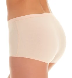 Natori Limitless One Size Boyshort Panty 772195 -Freya Fashion Shop natori nat001 772195 bs