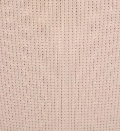 Natori Limitless One Size Boyshort Panty 772195 -Freya Fashion Shop natori nat001 772195 cs1