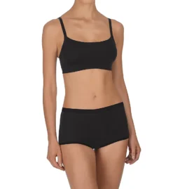 Natori Limitless One Size Boyshort Panty 772195 -Freya Fashion Shop natori nat001 772195 cs2