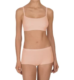 Natori Limitless One Size Boyshort Panty 772195 -Freya Fashion Shop natori nat001 772195 cs3