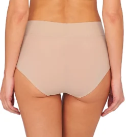 Natori Bliss Flex Brief Panty 778276 -Freya Fashion Shop natori nat001 778276 bs