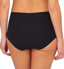 Natori Bliss Flex Brief Panty - 3 Pack 778276P -Freya Fashion Shop natori nat001 778276p bs