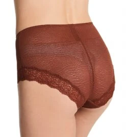 Natori Beyond Brief Panty 778286 -Freya Fashion Shop natori nat001 778286 bs