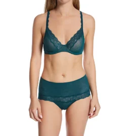 Natori Beyond Brief Panty 778286 -Freya Fashion Shop natori nat001 778286 cs1