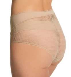 Natori Revive Brief Panty 778304 -Freya Fashion Shop natori nat001 778304 bs