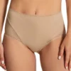 Natori Revive Brief Panty 778304