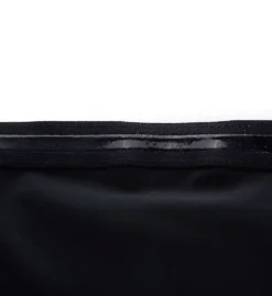 Natori Plush Hi Waist Brief Panty 786222 -Freya Fashion Shop natori nat001 786222 cs1