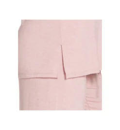 Natori Feathers Long Sleeve PJ Set B76129 -Freya Fashion Shop natori nat001 b76129 cs4