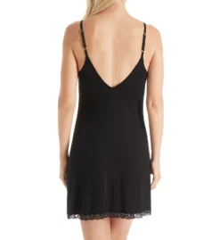 Natori Feathers Chemise B78129 -Freya Fashion Shop natori nat001 b78129 bs