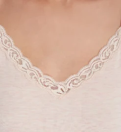 Natori Feathers Chemise B78129 -Freya Fashion Shop natori nat001 b78129 cs1