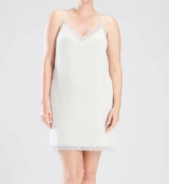 Natori Feathers Chemise B78129 -Freya Fashion Shop natori nat001 b78129 cs2