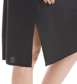 Natori Luxe Shangri-La Slip Chemise E78056 -Freya Fashion Shop natori nat001 e78056 cs3