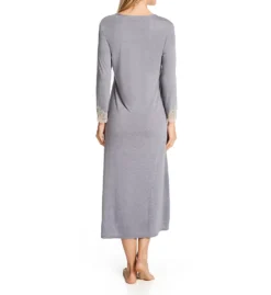 Natori Luxe Shangri-La Lounger F70056 -Freya Fashion Shop natori nat001 f70056 bs