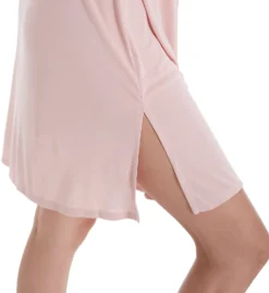 Natori Enchant Wrap With Lace F74012 -Freya Fashion Shop natori nat001 f74012 cs2