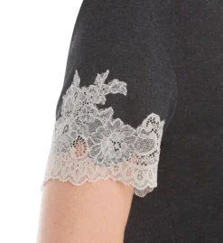 Natori Luxe Shangri-La PJ Set F76056 -Freya Fashion Shop natori nat001 f76056 cs3