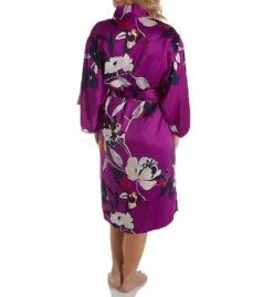 Natori Odessa Wrap Robe K74015 -Freya Fashion Shop natori nat001 k74015 bs