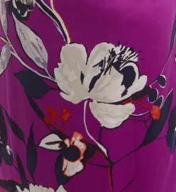 Natori Odessa Wrap Robe K74015 -Freya Fashion Shop natori nat001 k74015 cs2