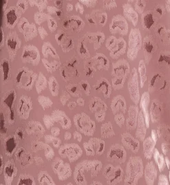 Natori Decadence Kimono PJ Set M76058 -Freya Fashion Shop natori nat001 m76058 cs2