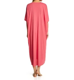 Natori Shangri-la Caftan N70123 -Freya Fashion Shop natori nat001 n70123 bs
